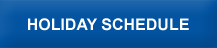 Holiday Schedule