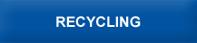 Recycling