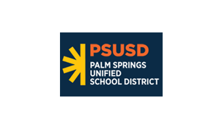 Palm Springs Unified School District