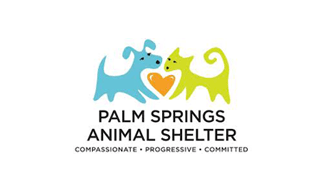 City of Palm Springs Animal Shelter