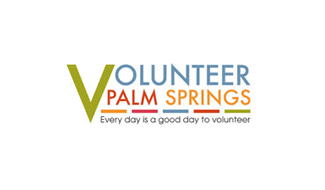 Volunteer Palm Springs