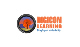 Digicom