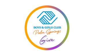 Palm Springs Boys & Girls Club
