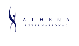 Athena International