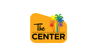 The Center