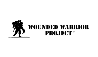 Wounded Warrior