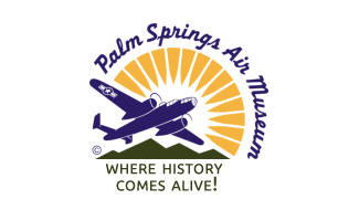 Palm Springs Air Museum