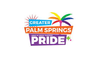 Palm Springs Pride