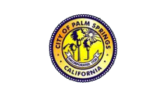 City of Palm Springs