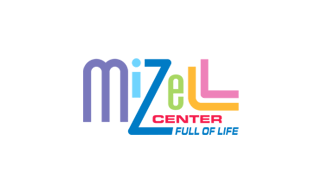 Mizell Senior Center