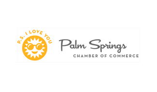 Palm Springs Chamber