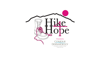 Hike for Hope