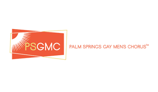 Palm Springs Gay Mens Chorus